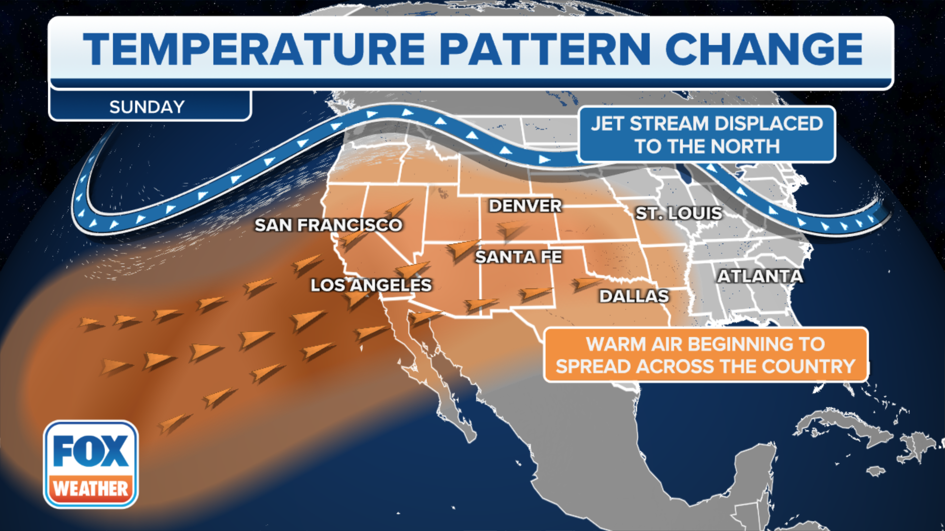Current Weather Map Jet Stream Current Weather Map Jet Stream